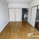物件画像15