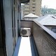 物件画像12