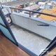 物件画像12