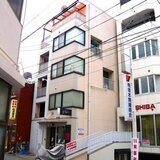 ＫＯＵ企画ビル