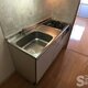物件画像13