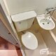 物件画像4