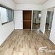 物件画像14