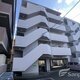 物件画像20