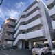 物件画像22