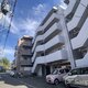 物件画像23