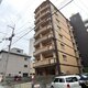 物件画像23