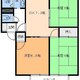 物件画像0