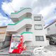 物件画像20