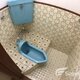 物件画像16