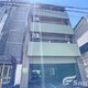 物件画像5