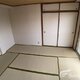 物件画像17