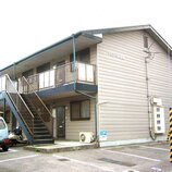 フォブール長野