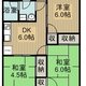 物件画像0