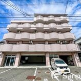 ＢＬＥＳＳ堀江