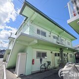 ハイツ山西　２