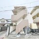 物件画像0