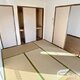 物件画像15
