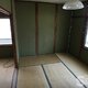 物件画像17