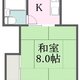 物件画像0