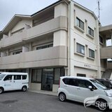 松本ビル