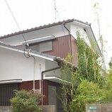 持田町　渡部借家
