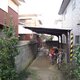 物件画像19