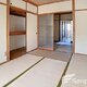 物件画像16