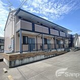 リヴェール　たかおか
