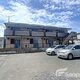 物件画像22