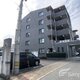 物件画像21