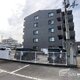 物件画像22