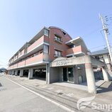 Ｍ・シャトー