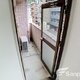 物件画像14