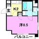 物件画像0