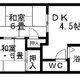 物件画像0