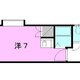 物件画像0