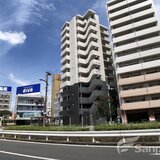 エクセルコートⅠ