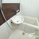 物件画像3