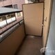 物件画像18