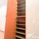 物件画像18