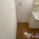 物件画像17