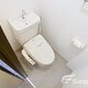 物件画像4