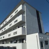 レーベンイケダ土居田２