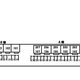 物件画像24