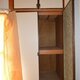 物件画像5