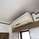 物件画像10