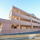 プラムガーデン　Ｓｉｎ