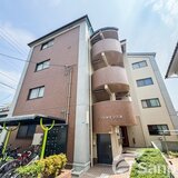 サンシャイン三洋