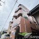 物件画像21